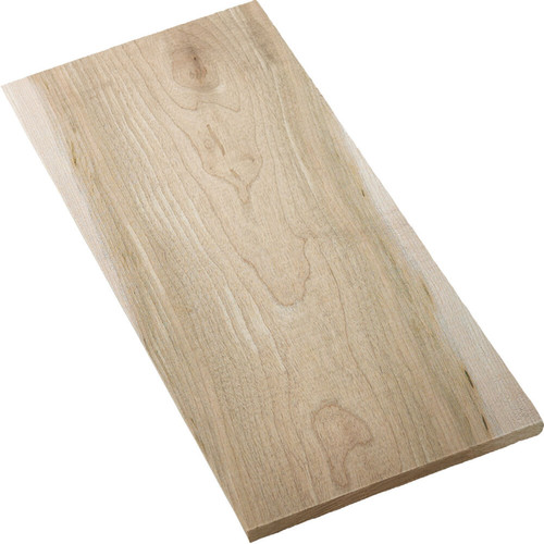 Maple Grilling Plank - 67035