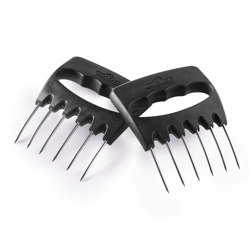 Multi-Use Shredding Claws - 70043 - Front View