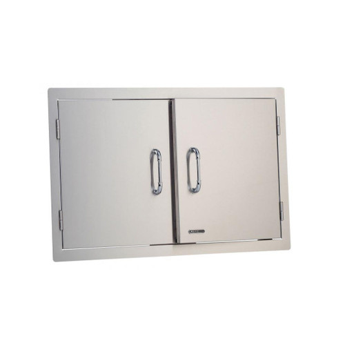 30 inch Double Door - 33568