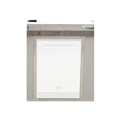 Refrigerator Standard Finishing Frame - 99935