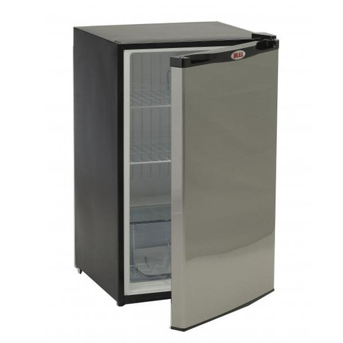 Standard Refrigerator - 11001