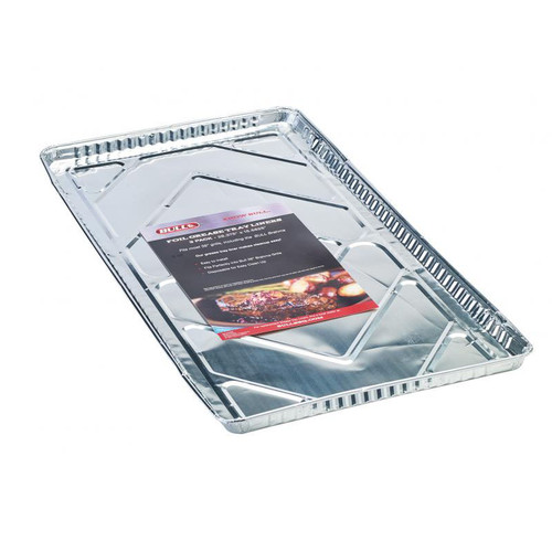 24" Grease Tray Liners - 24267