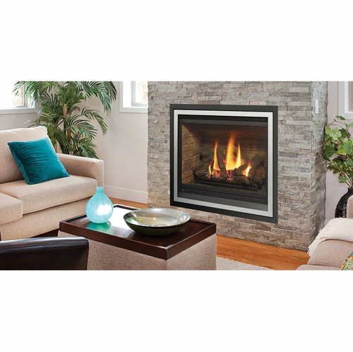 940-357/P - Replacement Glass - (Size:31 5/8" x 23 1/4") Neoceram