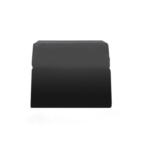 Deluxe TRL Double Side Burner Cover (Fits TRLSB2 & TRLSS) - Summerset Grills