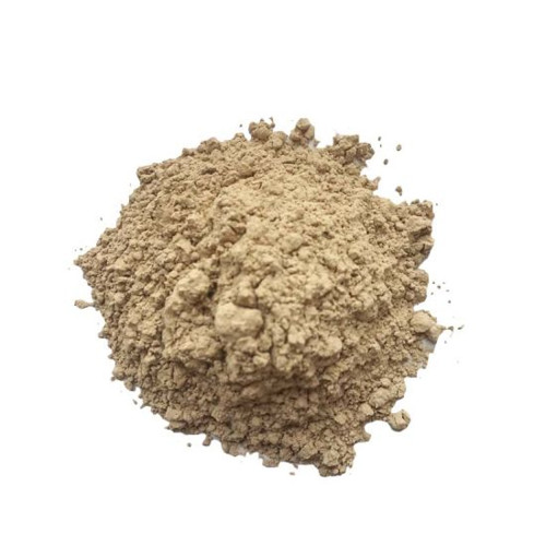 Refractory Mortar - Majestic