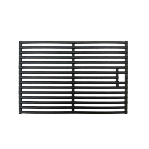 Porcelain Cast Iron Cooking Grid D 3528-2 - Fire Magic