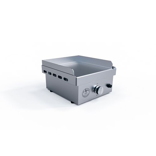 1 Burner Griddle | Le Griddle | Main