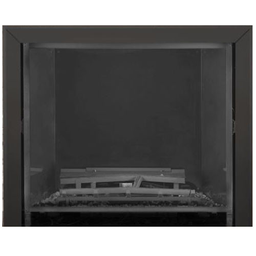 Bevelled Trim for Elevation X 36" - Napoleon