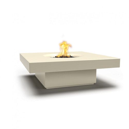 Balboa Fire Table | The Outdoor Plus
