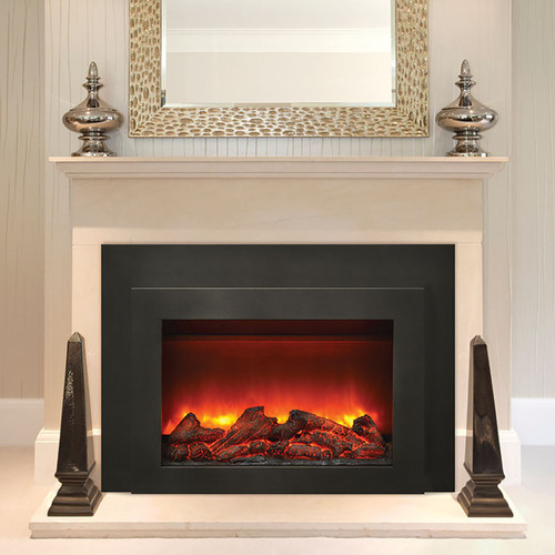 Electric Fireplace Insert Series - Amantii