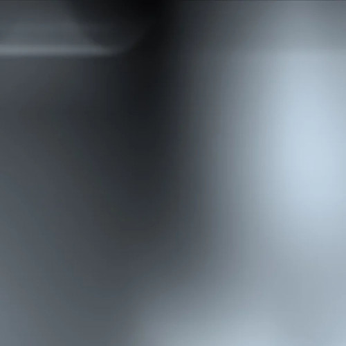 Reflective Glass Panel Kit for DRL3613 | Montigo