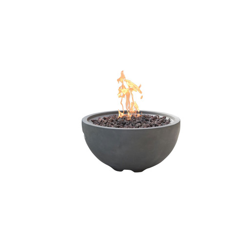 Nantucket Fire Bowl | Modeno - Main Nantucket Fire Bowl | Modeno - Main