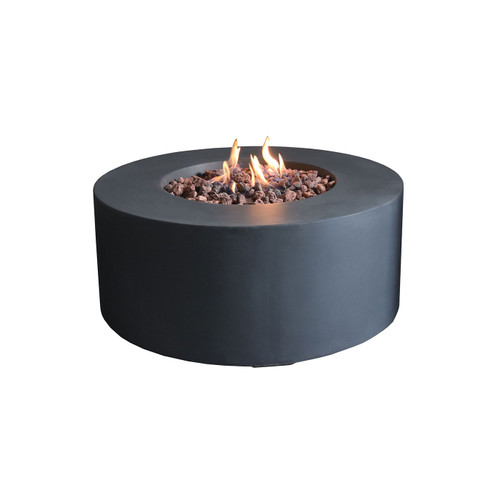 Venice Modeno Fire Pit | Main