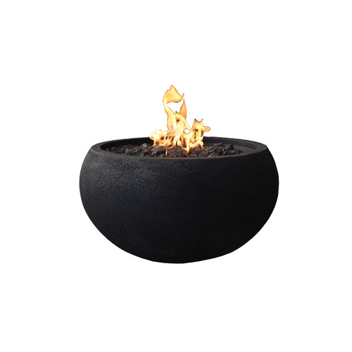 York Fire Bowl | Modeno - Main