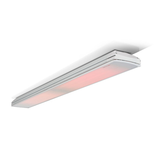 Vision 3200W Electric Radiant Heater - Heatscope Heaters