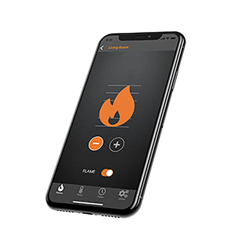 IntelliFire Wifi Module (IFT-WFM) - Majestic