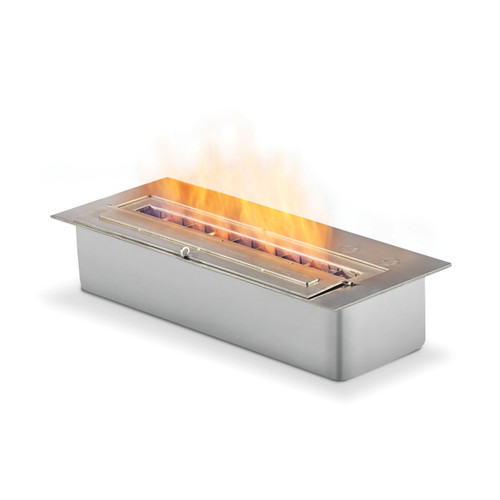Ecosmart XL 500 Ethanol 20" Burner - ESF.2.B.XL5