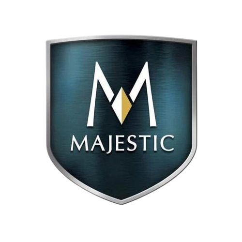 Remote Control & Solenoid Kit | Majestic, REM-KIT