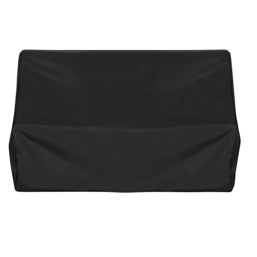 30" Griddle Cover - Wildfire Outdoor Living