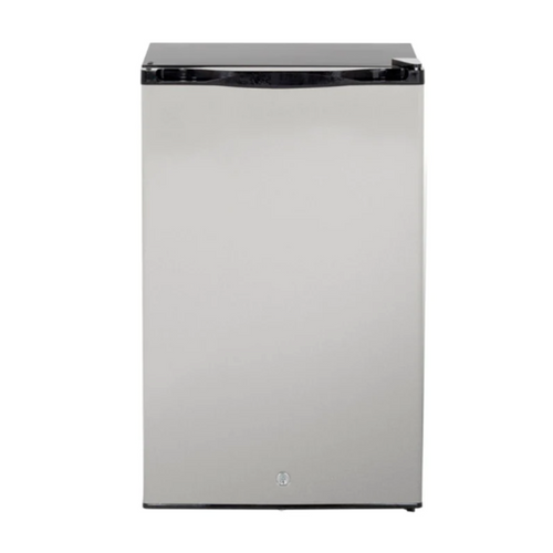 True Flame 21" 4.2c Compact Fridge Available in Left to Right and Right to Left Orientation, TF-RFR-21S & TF-RFR-21S-R