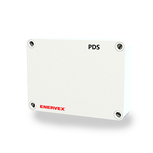 Enervex PDS-1 Proven Draft Switch
