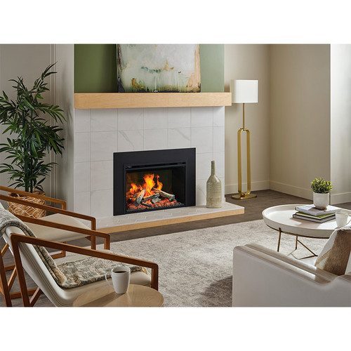 Atmosphere Electric Insert Ei29LCD - Regency