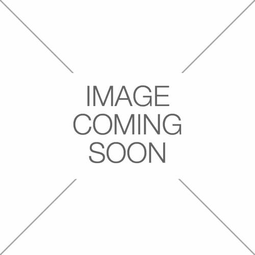 Door Latch Retainer Spring (Each) 4.5 in. x 0.5 in.
