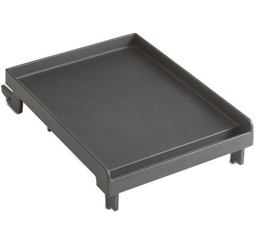 Cast Iron Griddle 3512A