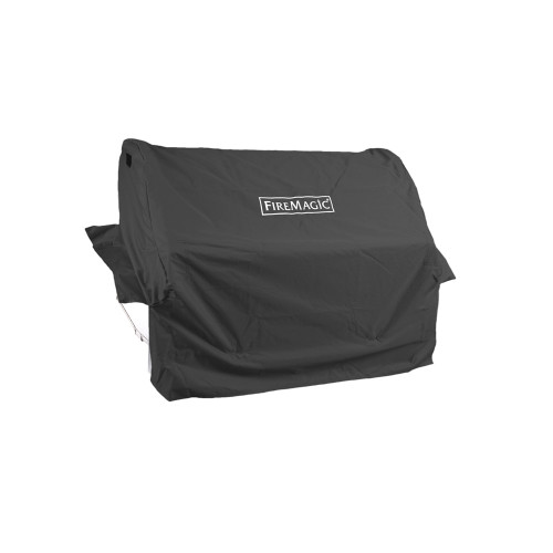 Protective Grill Cover 5125-20F