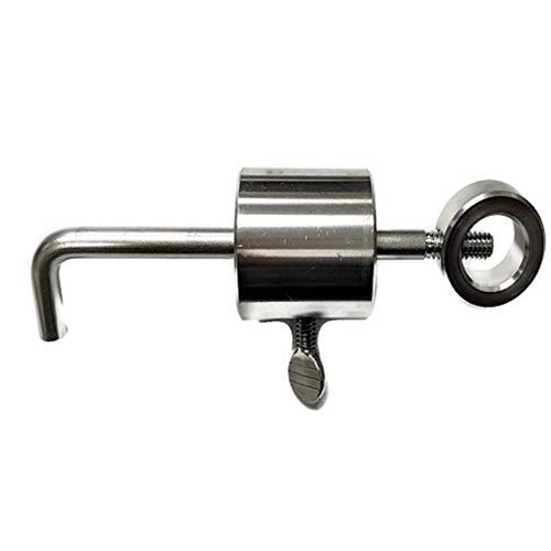 Counter Balance 3620E