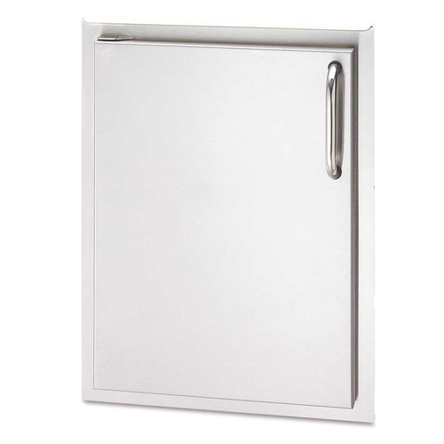 AOG 24-17-SSDR Single Access Door