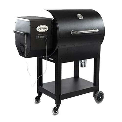 Louisiana 60900 Wood Pellet LG900 Grill