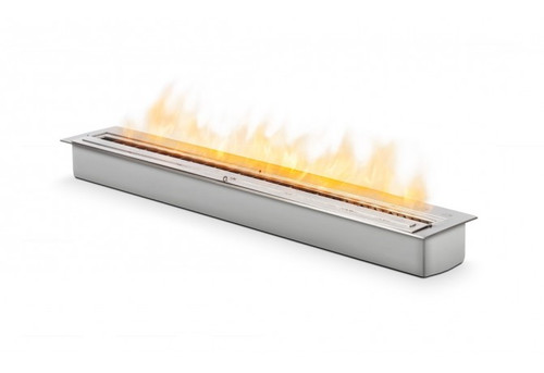 Ecosmart XL 900 Ethanol Burner - ESF.1.B.XL12