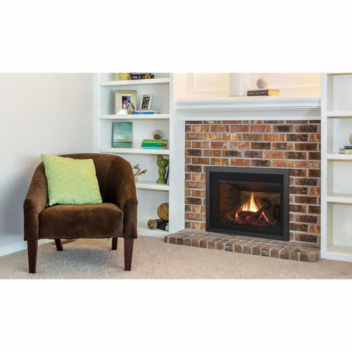 911-202 - Maxitrol Hand Held Remote Control 1