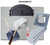 Chicago Brick Oven Propane Gas & Wood-Burning Outdoor Pizza Oven - CBO-750 Hybrid Countertop - Accessories
