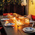 Sonoma Dining Table - Elementi - Life Style