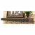 5ft Steel Mantel Shelf