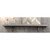 5ft Steel Mantel Shelf