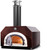 Chicago Brick Oven 500 Outdoor Countertop Pizza Oven - Copper Vein