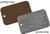 Chicago Brick Oven 500 Outdoor Countertop Pizza Oven - Color Samples