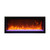 34" Symmetry XT Series Linear Electric Fireplace - Amantii