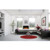 Tru-View-Slim Electronic Fireplace - Amantii | Living Room 6