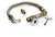 Fire Pit Kit