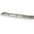61" x 8" Fire Pit Series Linear Interlink Burner, Match Lit Ignition - HPC