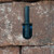 Outdoor Electronic Receiver