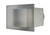 60" Linear Boulevard Direct Vent Fireplace - American Hearth |  PowerVent