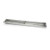 36" Rectangle Pan Linear Trough - HPC