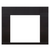 Dimplex Revillusion® 44" Installation Trim for RBF30