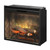 24" Revillusion Plug-In Electric Firebox - Dimplex - RBF24DLX