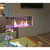 DaVinci Custom Fireplaces - Pier Modern Linear Fireplace - 5